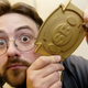 Illustration for article titled After Accidental Troll-Feeding, Kevin Smith Reprimands Misogynists